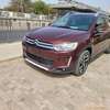 citroen c3-aircross thumb 1