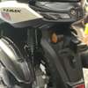 Nmax 125 2025 avec cmc thumb 13