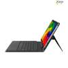 Tablette G-TAB ram 8/128 go 10" thumb 3