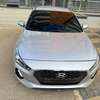 HYUNDAI I30 2017 thumb 0