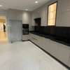 Appartements 4 chambres salon aux Almadies vers King Fahd thumb 3