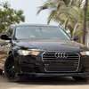 Audi a6 2017 thumb 2