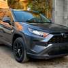 Toyota rav4 4 2019 thumb 5