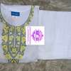 ROBES COTON DUBAÏ DISPONIBLE thumb 1