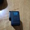 GoPro 13 Black thumb 2