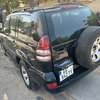 Toyota Prado 2010 thumb 4