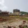 Lots Terrains 200m2 à vendre almadies thumb 0