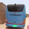 VENDRE – Bus Yutong ZK 6868H (2019) | 39 Places thumb 5