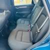 Mazda cx5 2019 venant thumb 12