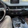 2018 Audi Q7 7 place thumb 3