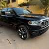 DODGE RAM thumb 1