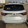 *Ⓜ️ RENAULT QM6* ANNÉE 2020 thumb 8