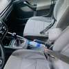 volkswagen Jeeta 2010 thumb 3