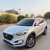 Hyundai tucson thumb 0