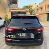 Renault Qm6 thumb 13