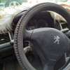 Peugeot 307 7pl 2009 thumb 2