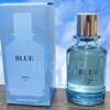 Parfums de qualité Homme et Femme thumb 3