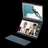 Lenovo yoga book 9i thumb 2