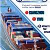 Hollytrans Transitaire thumb 1
