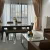 Appartement meublé au Virage thumb 3