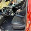 Hyundai sonata limited 2017 thumb 7