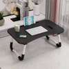 Table Pliante pour ordinateur thumb 0