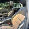MERCEDES GLE 53 AMG thumb 3