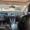 Ford Edge 2017 thumb 2