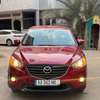 MAZDA CX5 2016 thumb 3
