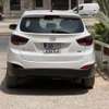 Hyundai Tucson thumb 9