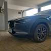 Mazda CX-30 Skyactive X, 2020 thumb 3