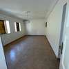 Appartement F4 à louer à mermoz thumb 4