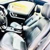 Land Rover Sport 2016 thumb 7
