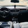 Kia sorento 2017 thumb 3