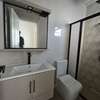 Appartement F4 Neuf Almadies thumb 7