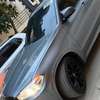 BMW x5 M package sport thumb 8