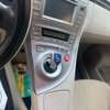 Toyota Prius 2013 thumb 4