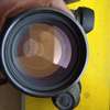 NIKON D 750 A VENDRE thumb 6