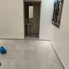Appartement à louer thumb 1