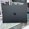 Surface Laptop 4 thumb 0