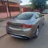 CHRYSLER 200 thumb 10