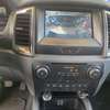 ford wildtrak 2018 thumb 2