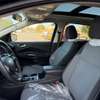 Ford escape 2017 thumb 9