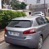 Peugeot 308 2017 thumb 9