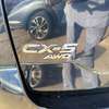 MAZDA CX5 thumb 5