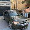DODGE JOURNEY 2016 thumb 6