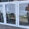 Fenetre pvc quasi blindee antibruit double vitrage thumb 3