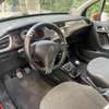 Citron c3 2016 manuel diesel thumb 2