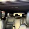 Mazda cx9 2018 thumb 11