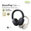 Écouteurs sans fil oraimo BoomPop Lite ENC thumb 0